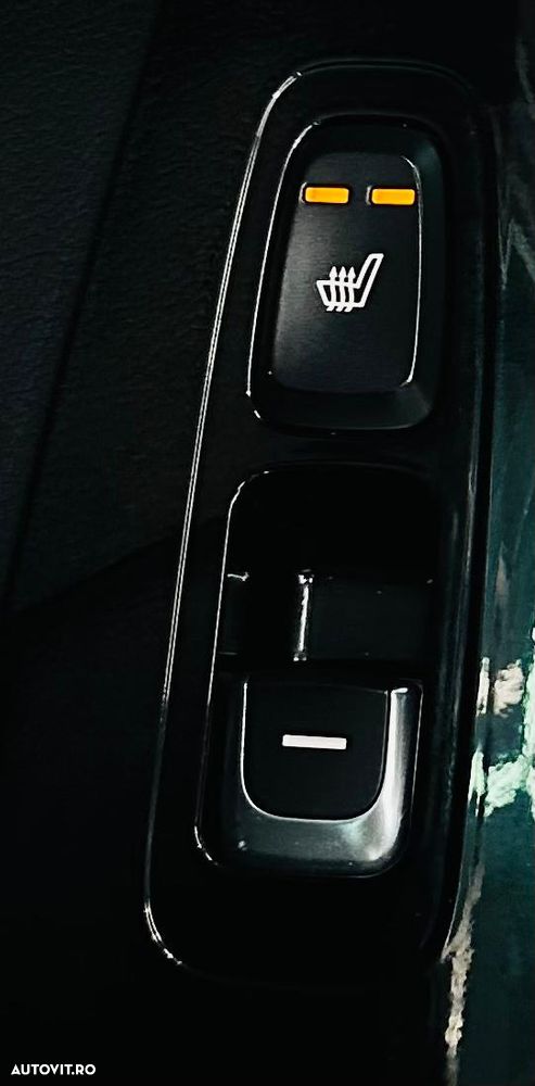 Kia Sportage 1.7 CRDI 2WD Dream-Team Edition - 17