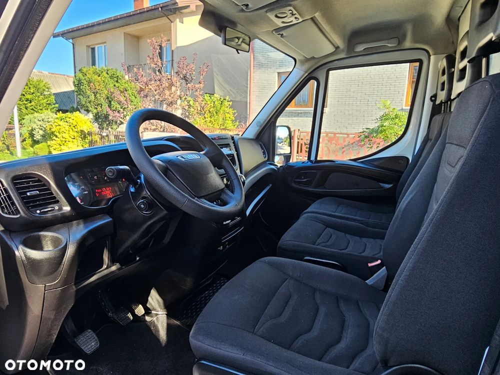 Iveco Daily - 26