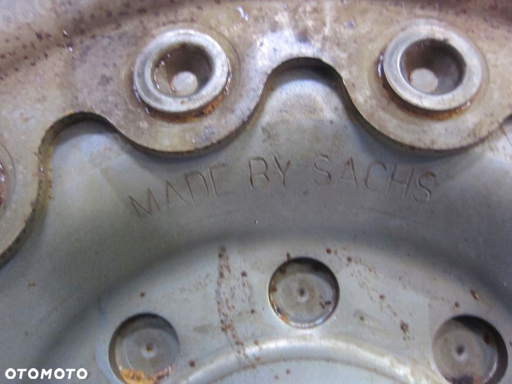 BMW X3 F25 N55 3.0 SKRZYNIA BIEGÓW AUTOMAT 8601172 306KM BENZYNA F15 X5 - 11