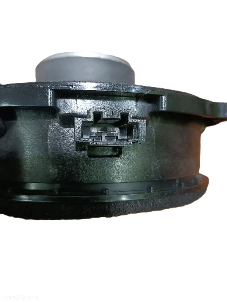 LAND RANGE ROVER III L320 05-13 r. głośnik drzwi 5H22-70451-KB 5H22-70451-LB * - 8