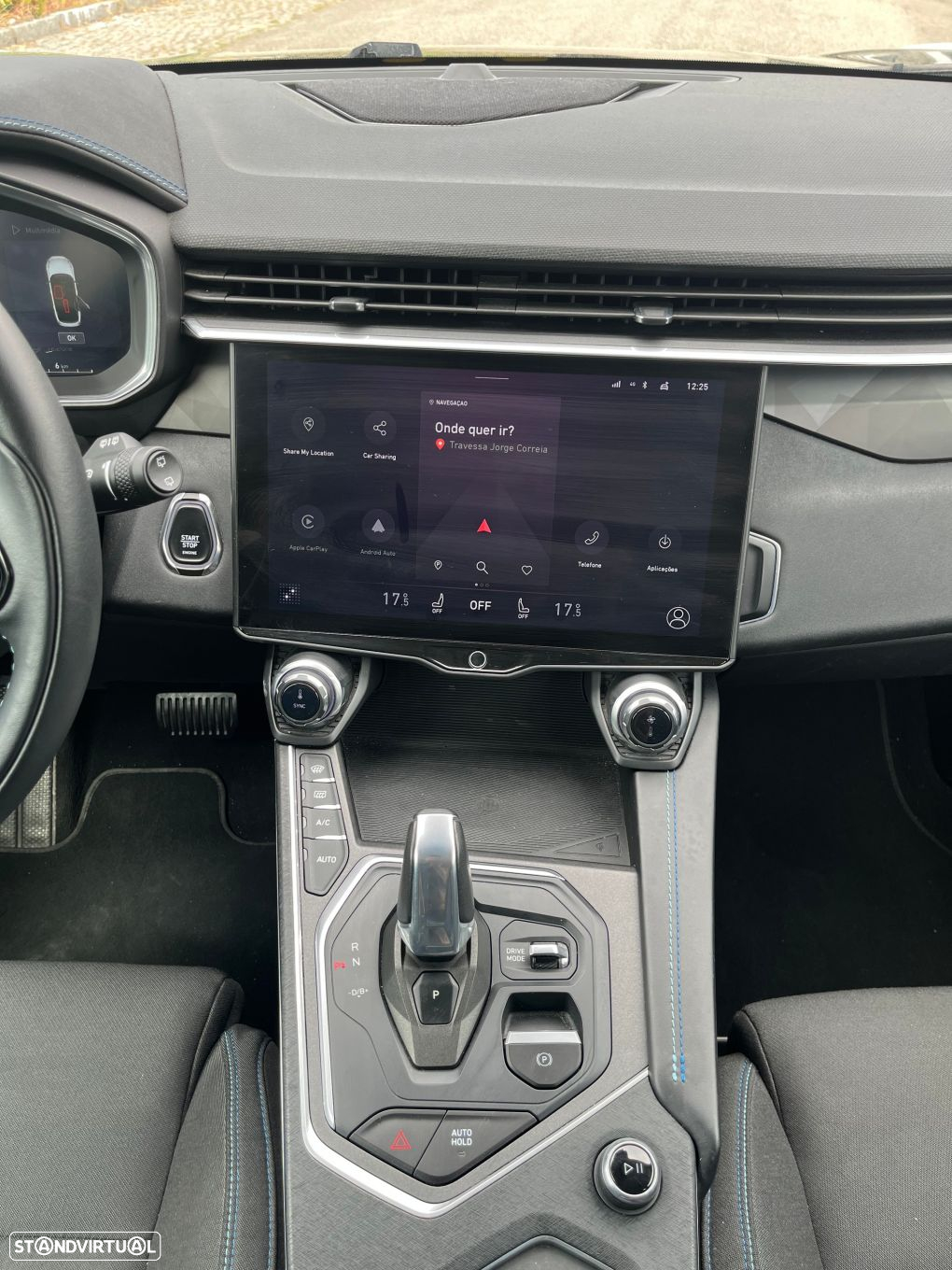 Lynk & Co 01 - 28