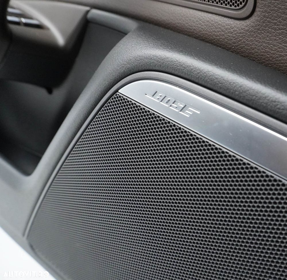 Audi A6 Allroad 3.0 TDI S tronic - 20