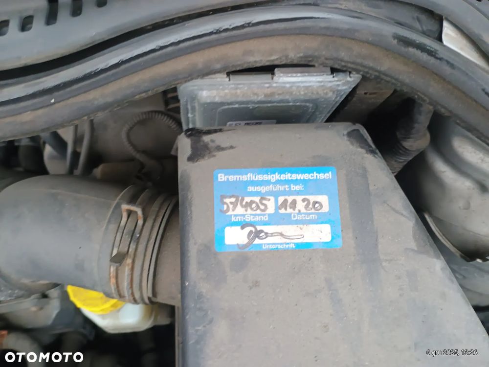 Seat Ibiza 1.4 TSI ACT FR - 8