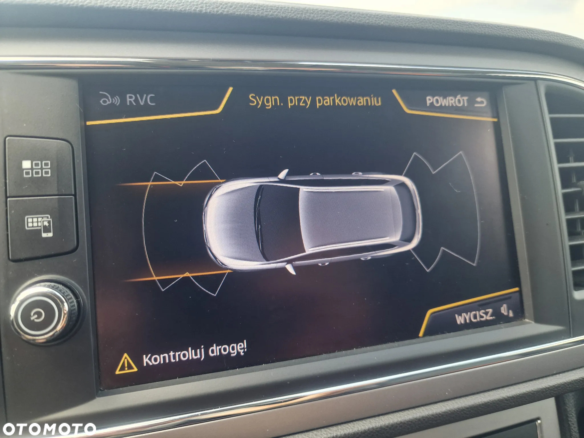 Seat Leon 1.4 TSI Start&Stop XCELLENCE - 13