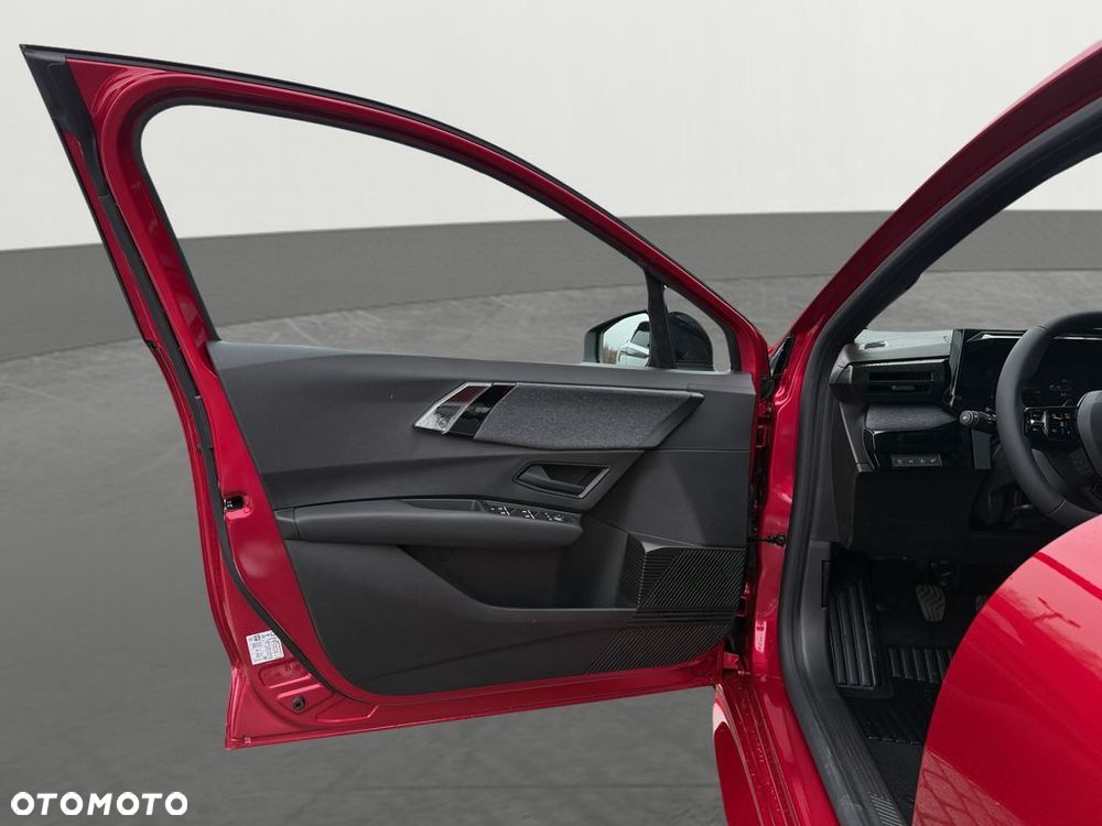 Renault Clio - 14