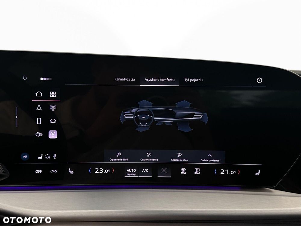 Audi Q5 40 TDI mHEV Quattro S tronic - 28