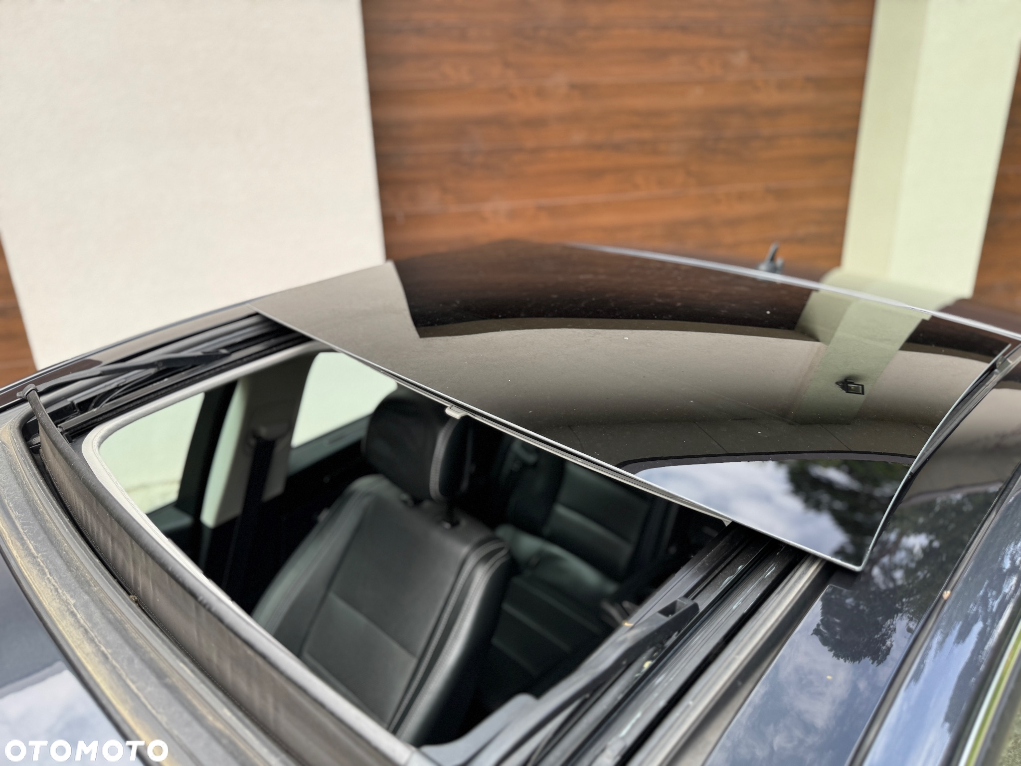 Renault Laguna dCi 180 FAP Initiale - 39