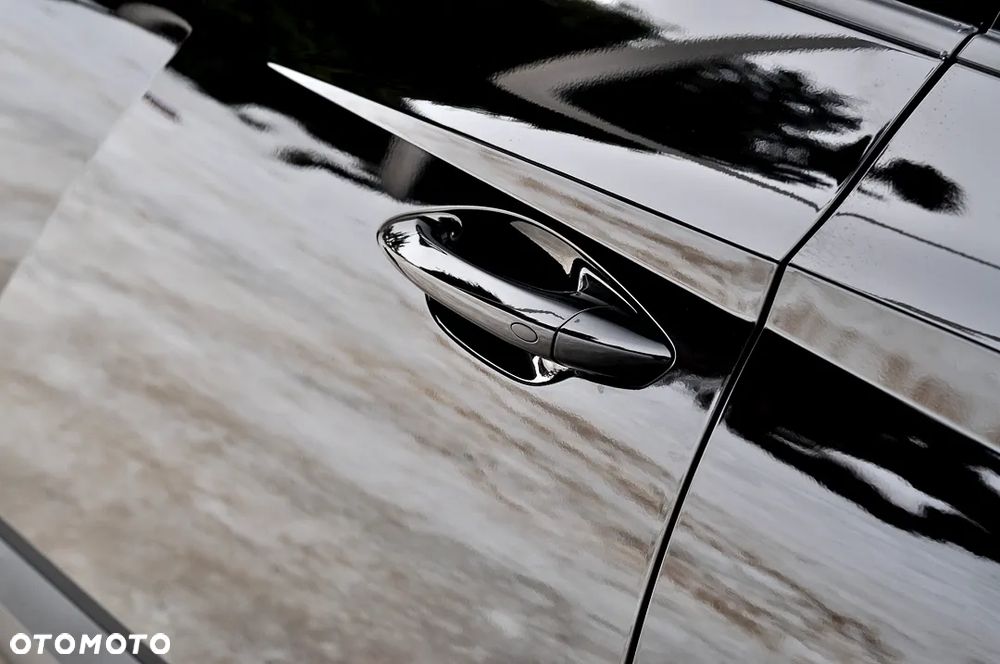 Hyundai Tucson 1.6 CRDi 48V-Hybrid 2WD DCT Select - 15