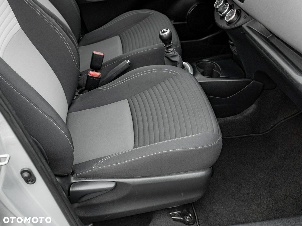 Toyota Yaris 1.5 Premium - 33