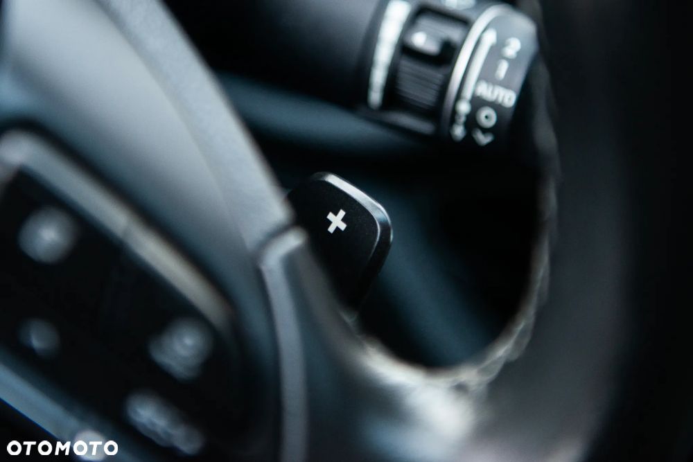 Hyundai i30 1.4 T-GDI DCT Fastback Premium - 39