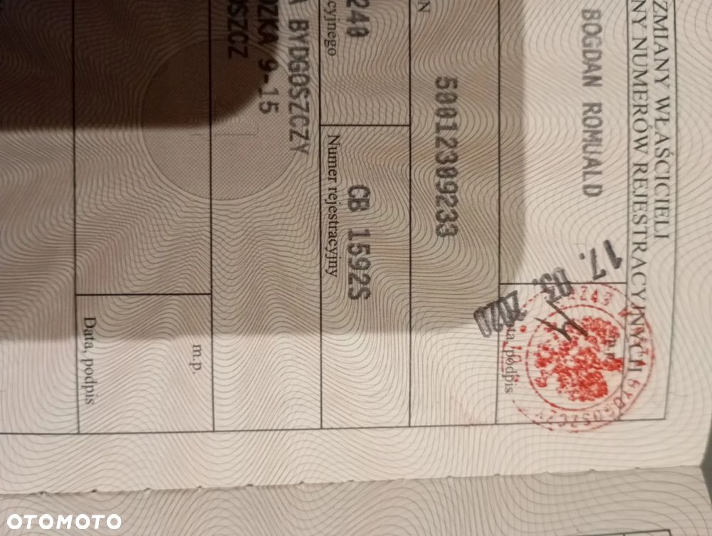 Honda Civic 1.8 Comfort - 24