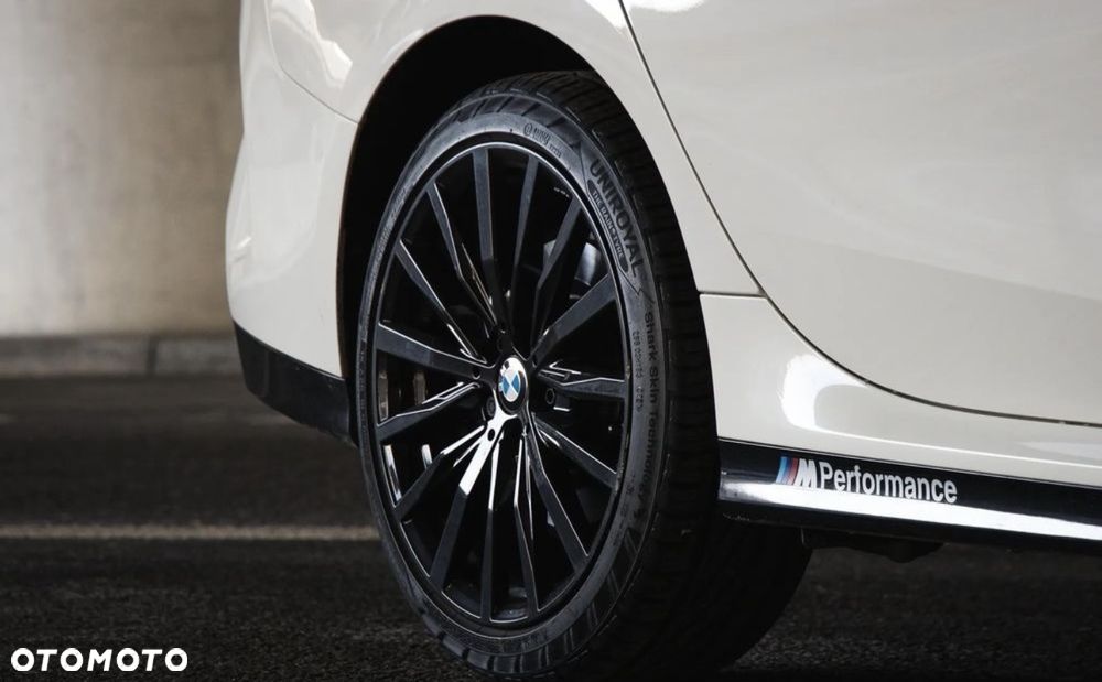 BMW Seria 2 225i xDrive Sport-Aut - 11