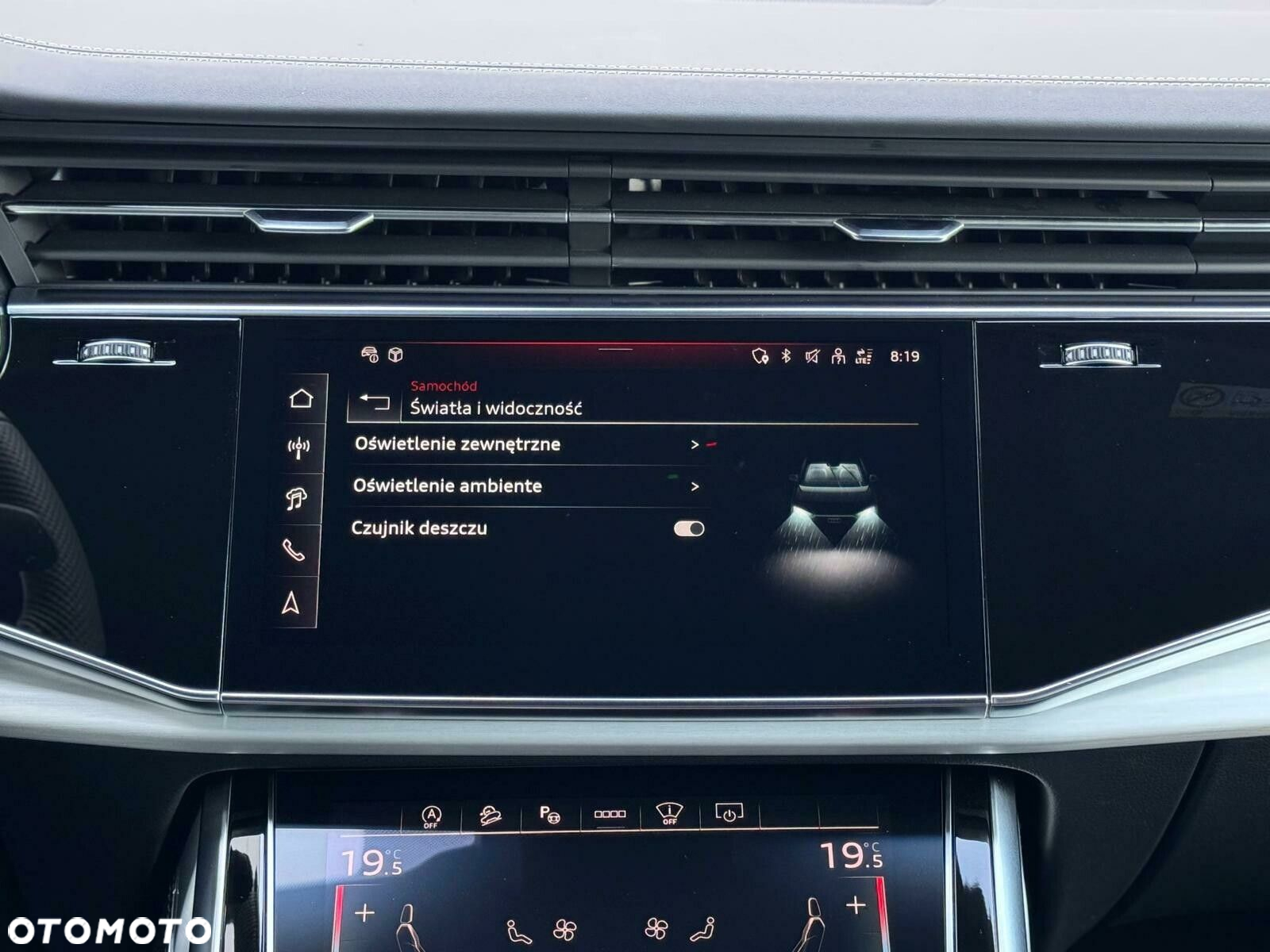 Audi Q7 - 29