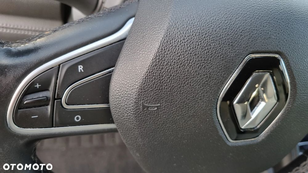 Renault Koleos 2.0 dCi Intens 4x4 X-Tronic - 23