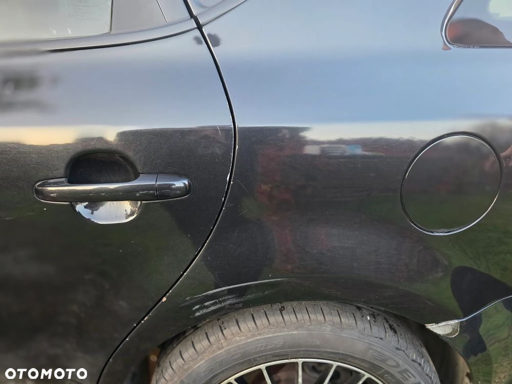 Kia Ceed 1.6 Crdi Comfort - 7