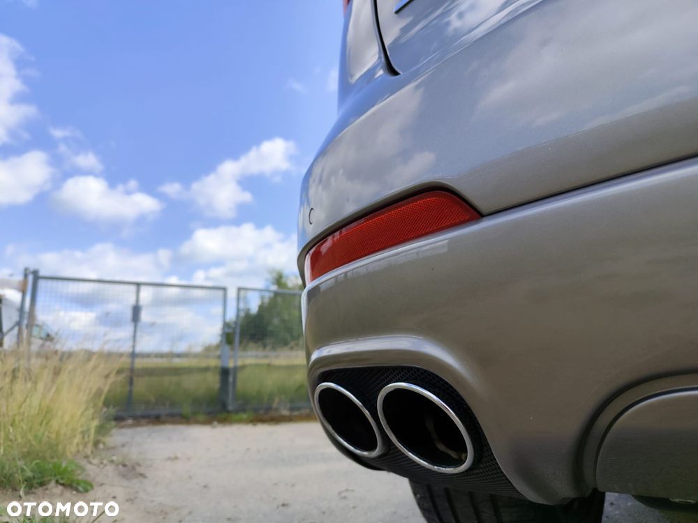 Maserati Levante S Q4 - 14