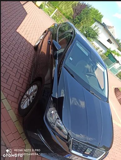 Seat Ibiza 1.6 TDI S&S XCELLENCE - 7