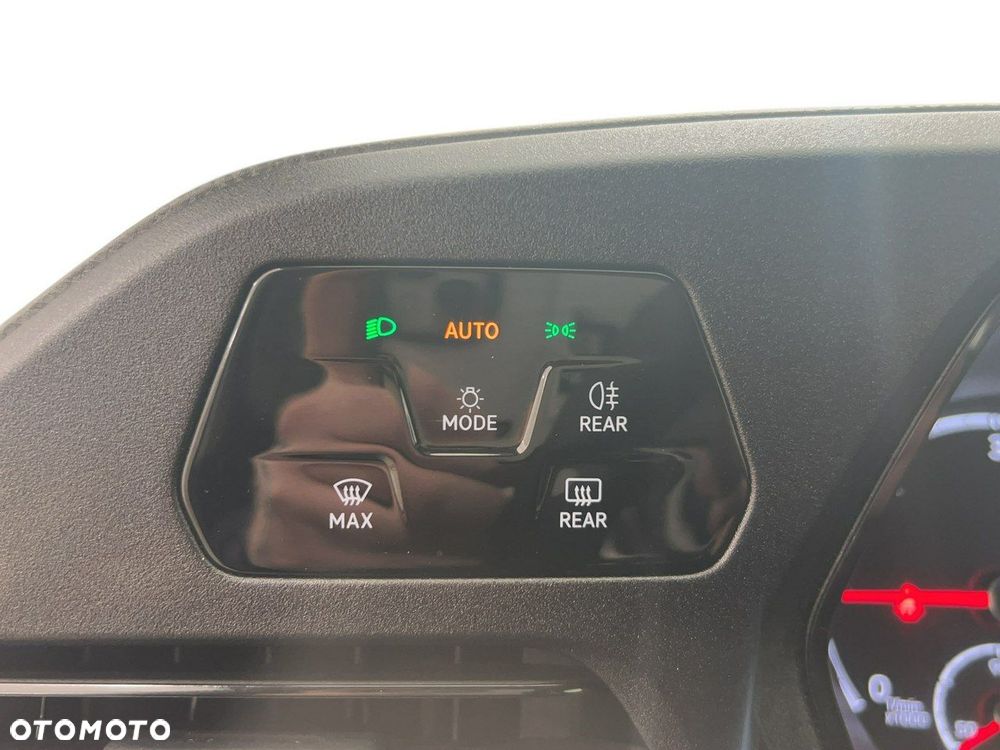 Volkswagen Caddy 2.0 TDI - 25