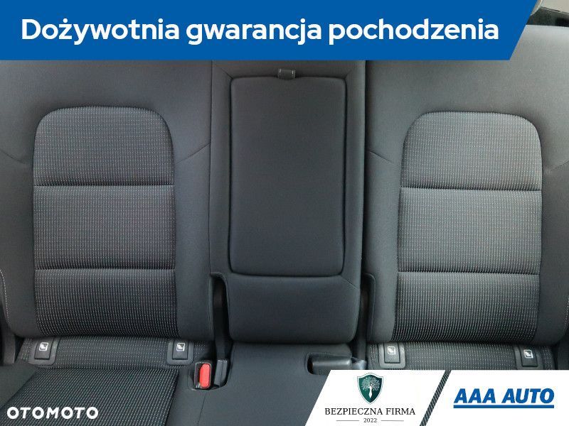Kia Sportage - 12