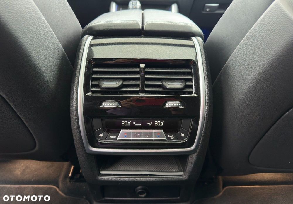 BMW X6 - 21