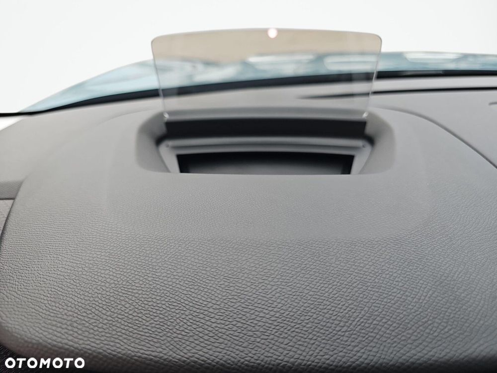 Citroën C4 1.2 PureTech Feel Pack S&S EAT8 - 25