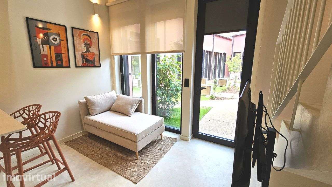 T1 Duplex - Novo - Grande imagem: 4/22