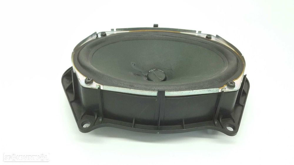 ALTO-FALANTE INFINITI M SEDÁN M30D S PREMIUM - 6