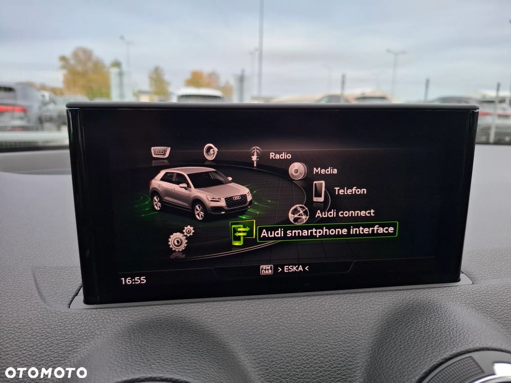 Audi Q2 - 23