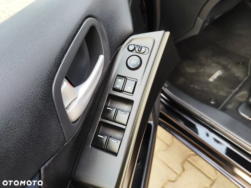 Honda Civic 1.8i-VTEC Sport - 24