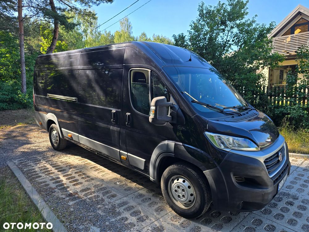 Fiat Ducato - 4