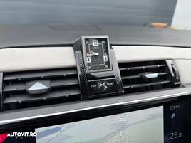 DS Automobiles DS 7 Crossback - 33