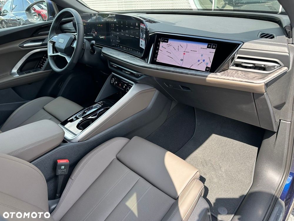 Audi Q5 - 25