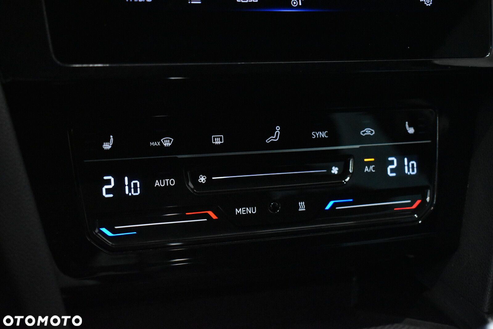 Volkswagen Passat - 18