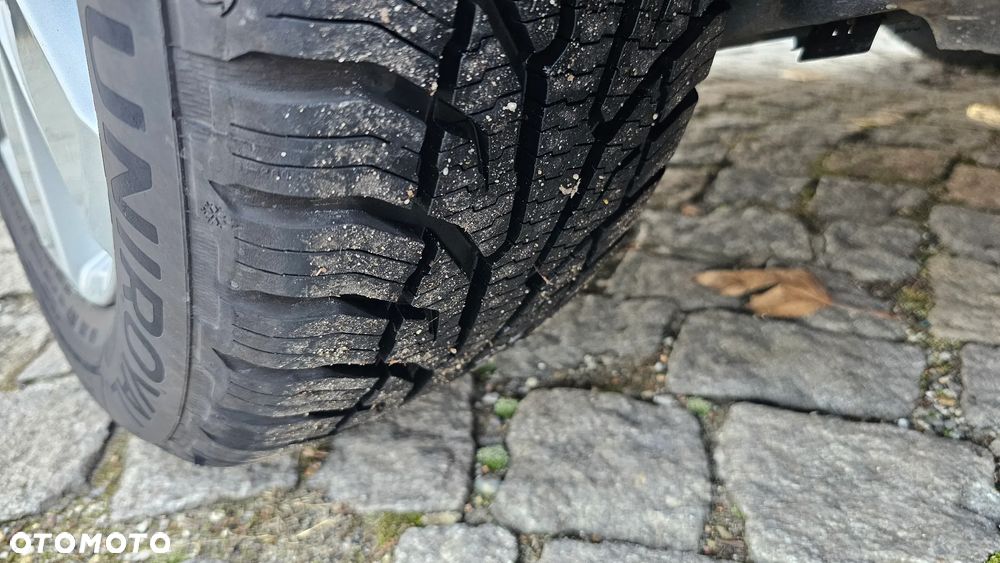 Ford Mondeo 2.0 TDCi DPF Ghia - 18