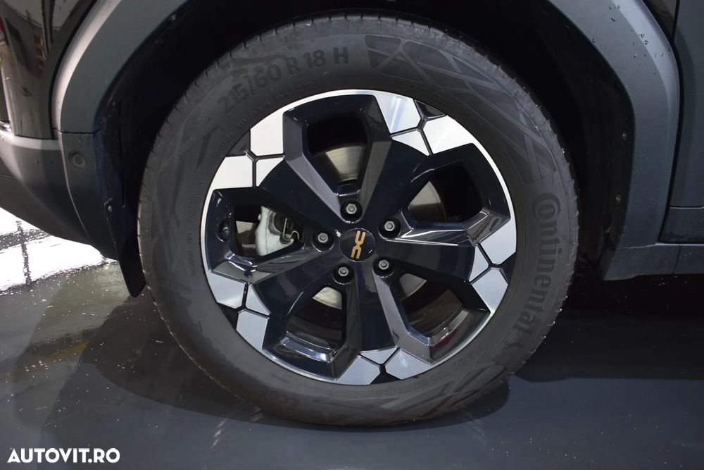 Dacia Duster - 17
