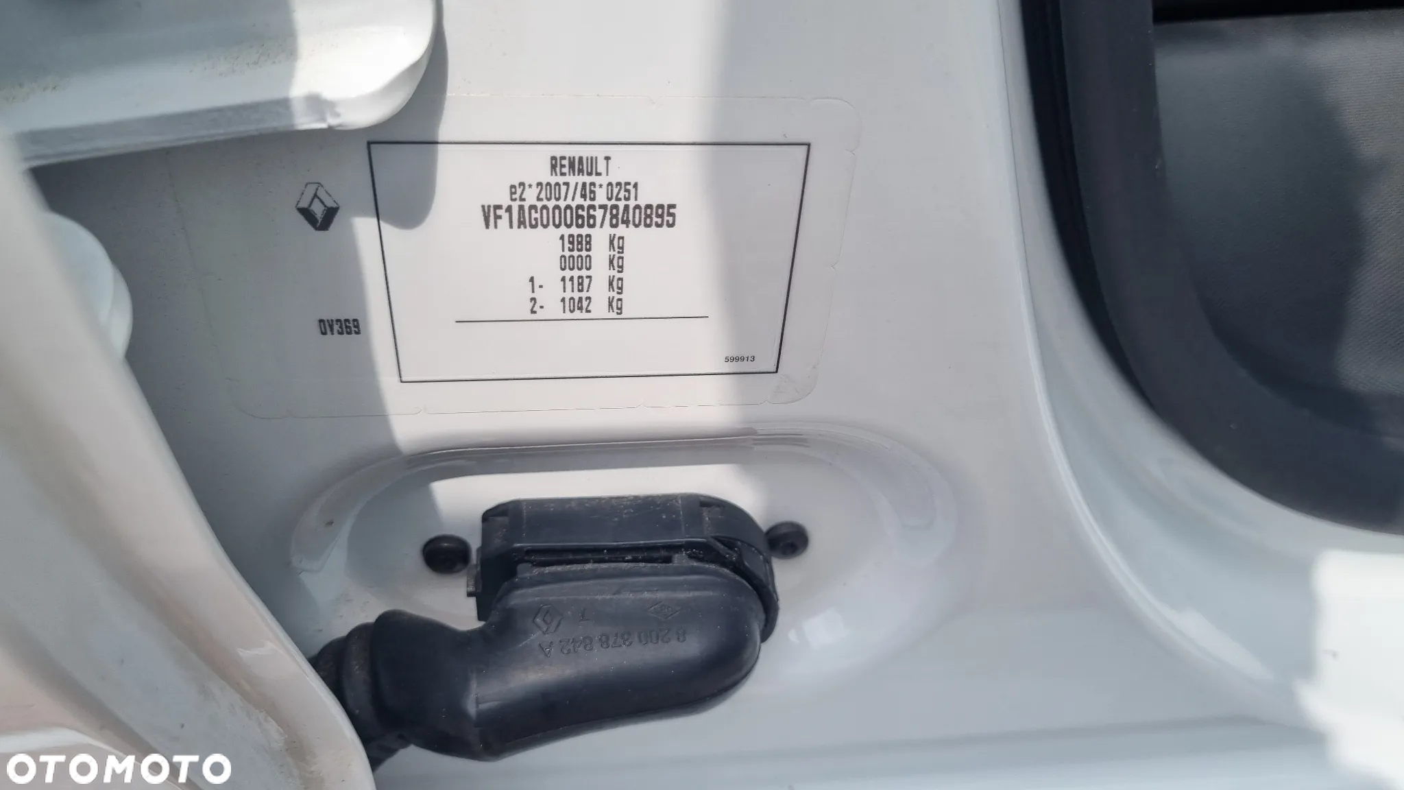 Renault Zoe - 21