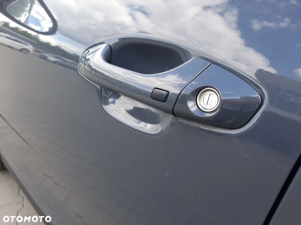 Kia Stonic 1.0 T-GDI MHEV GT Line DCT - 10
