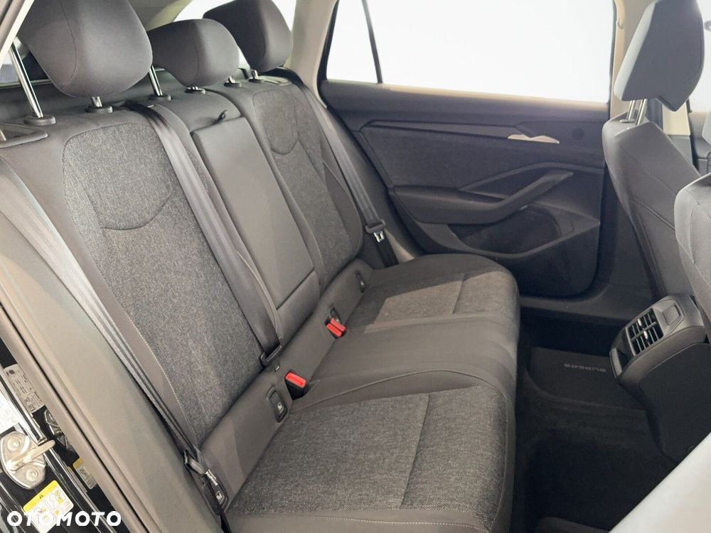 Skoda Superb - 16