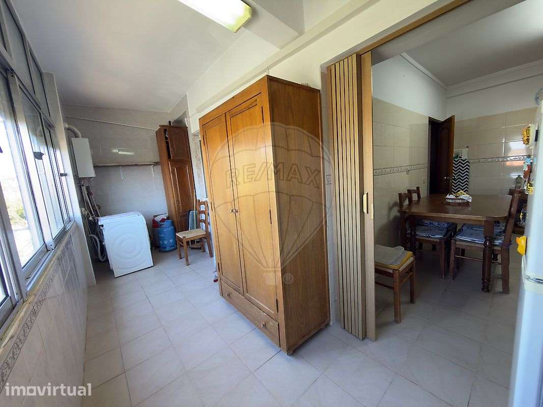 Apartamento T3 para venda - Grande imagem: 3/35