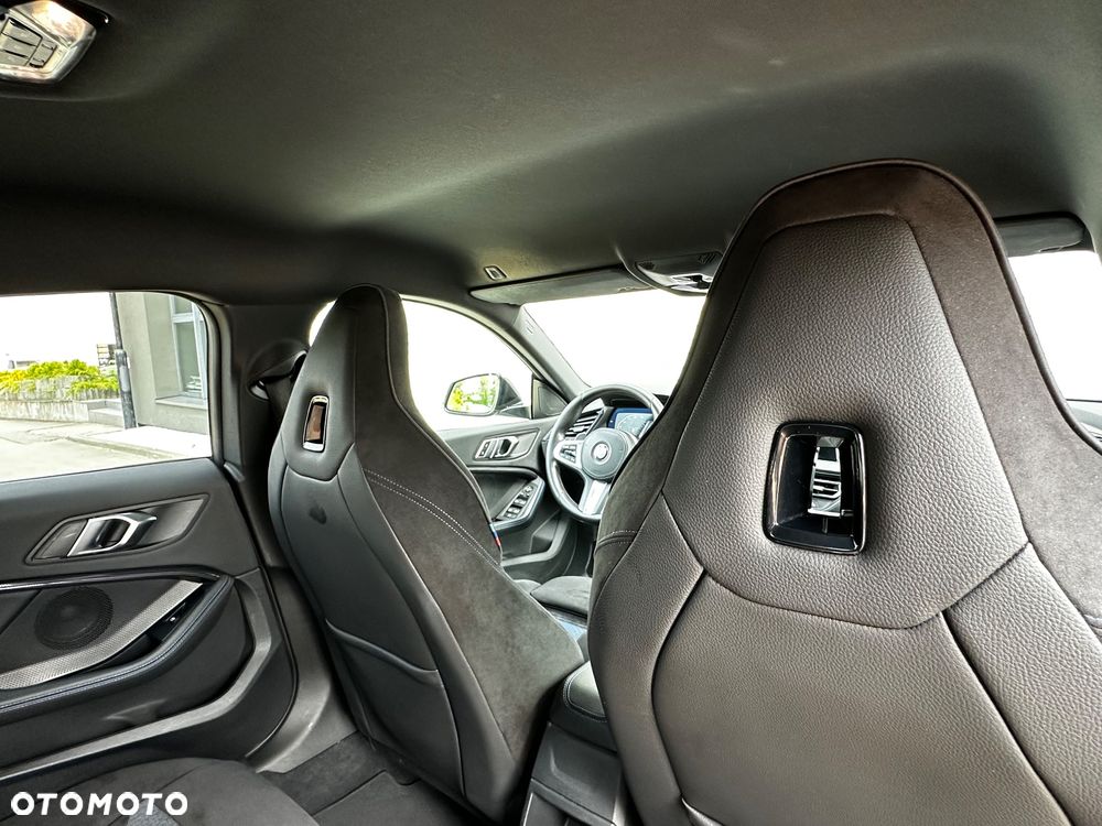 BMW Seria 2 220i GT M Sport sport - 35
