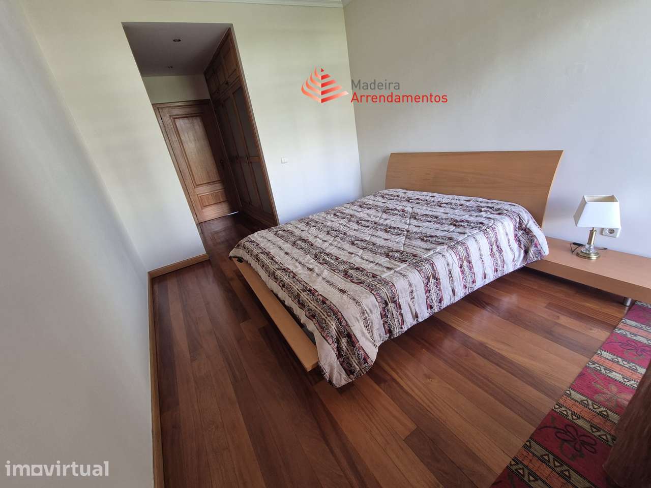 Apartamento, 75 m², São Martinho - Grande imagem: 4/13