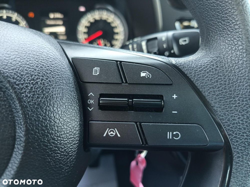 Hyundai i20 1.2 Pure - 18