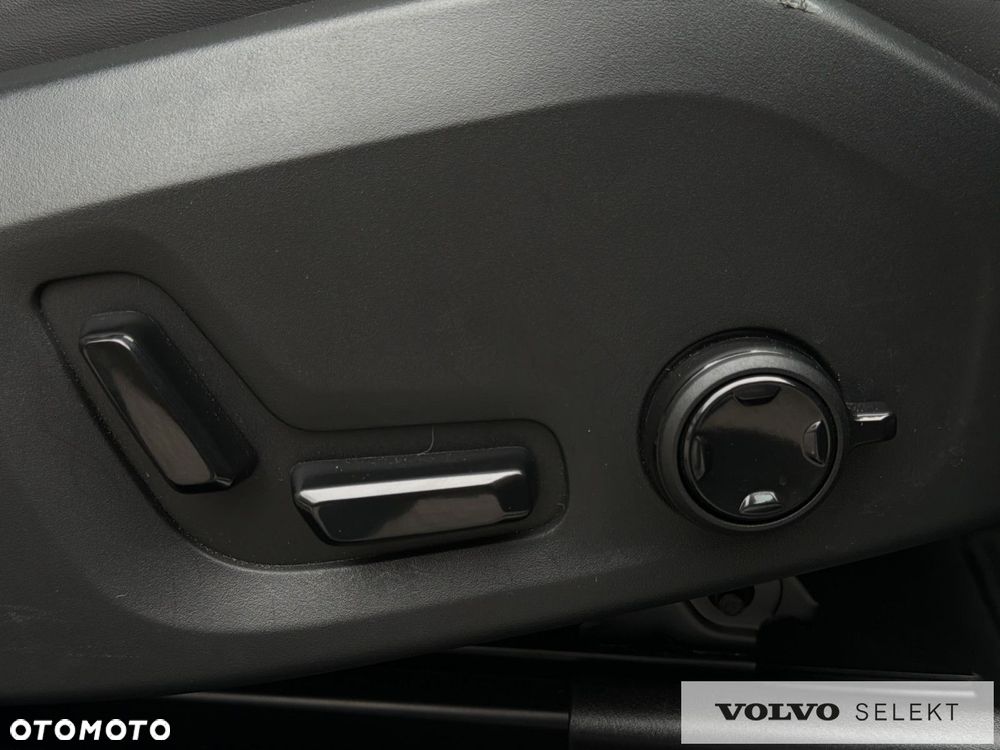 Volvo XC 60 - 29