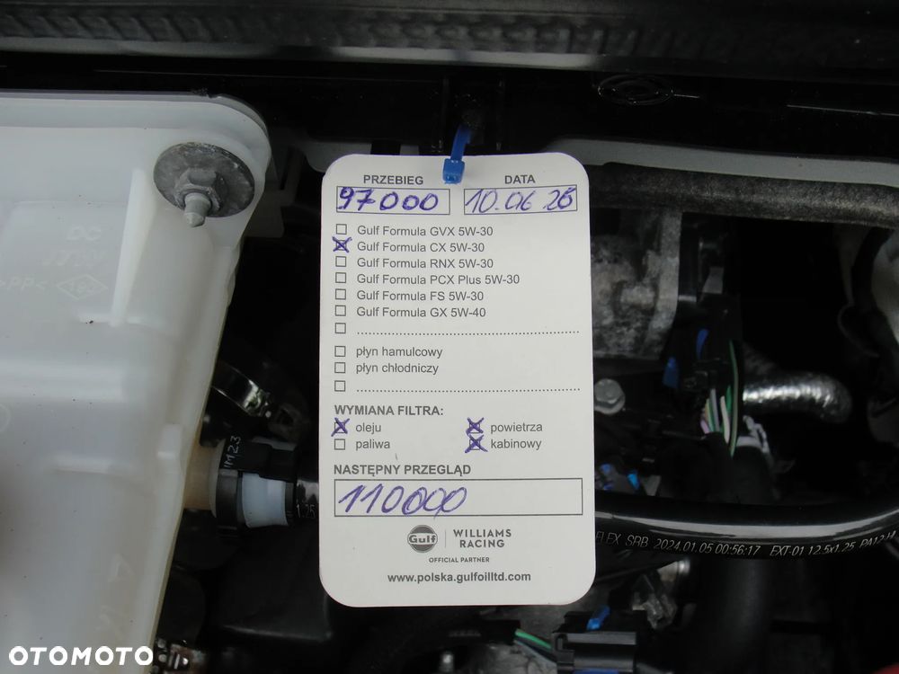 Renault Kangoo - 18