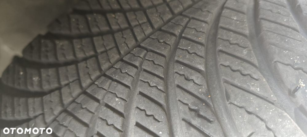 Subaru Forester 2.5 XT LOV - 36