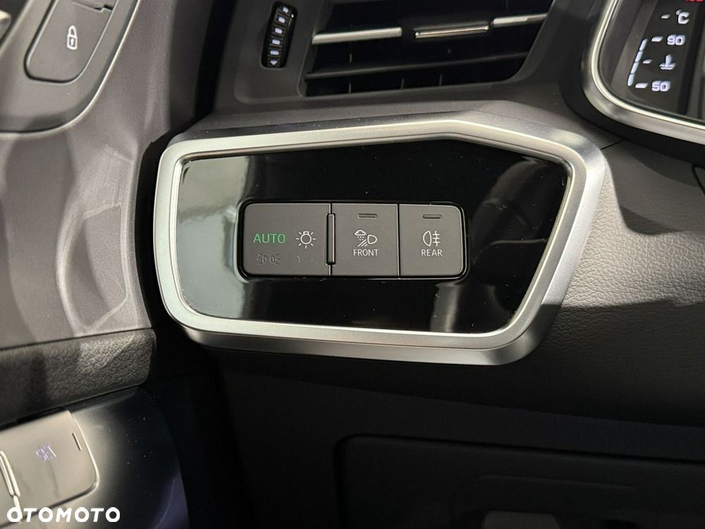 Audi A7 Sportback 45 TFSI mHEV Quattro S tronic - 33