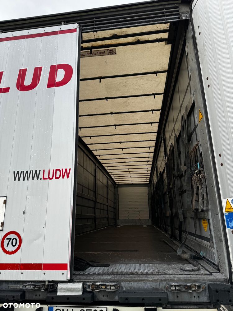 Schmitz Cargobull - 4