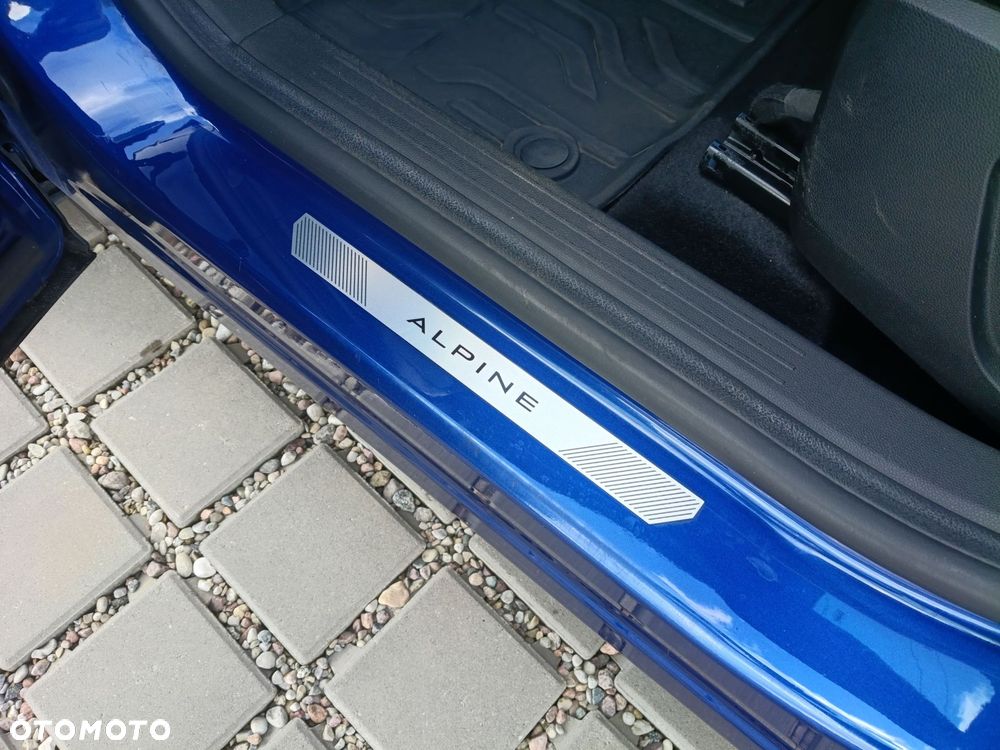 Renault Captur - 20