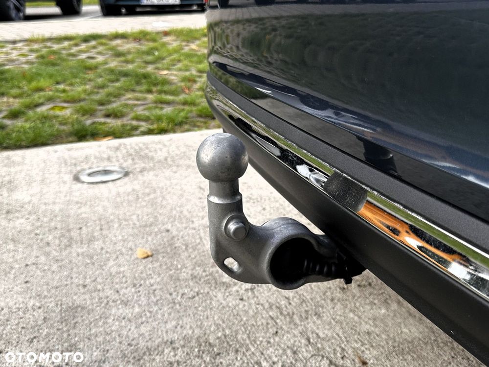 Volvo S60 - 14
