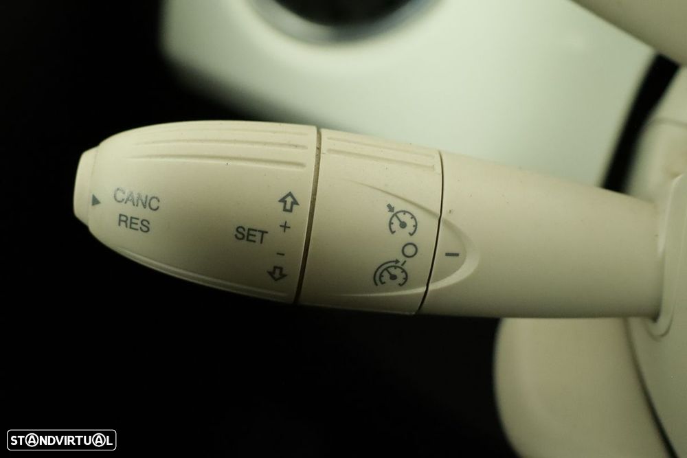 Fiat 500C 1.0 Hybrid Dolcevita - 19